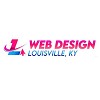 Web Design Louisville KY