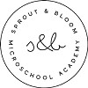 Sprout & Bloom Microschool Academy