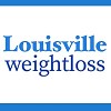 Louisville Weight Loss