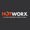 HOTWORX - Louisville, KY (Stony Brook)