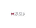 Dixie Law Group, PSC