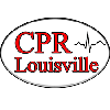 CPR Louisville