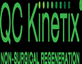 QC Kinetix (Springs Medical)