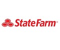 Dave Goodman farm - State Farm Agent in Louisville, KY