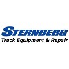 Sternberg Truck Equipment & Repair