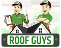 Roof Guys