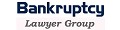 Bankruptcy Lawyer Group