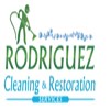 Rodriguez Cleaning Services