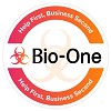 Bio-One of Louisville