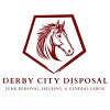 Derby City Disposal