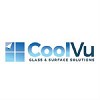 CoolVu of North Louisville - Commercial & Home Window Tint