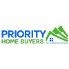 Priority Home Buyers | Sell My House Fast for Cash Louisville