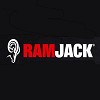 Ram Jack Louisville