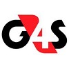G4S Secure Solutions Louisville