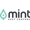 Mint Pest Control