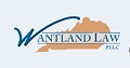 Wantland Law, PLLC