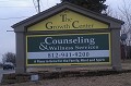 The Growth Center for Counseling and Wellness
