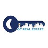 OC Real Estate LLC