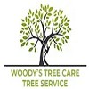 Louisville Tree Service Experts