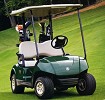 Cunningham Golf, Sport & Utility Vehicles