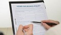 Slugger Home Insurance Solutions