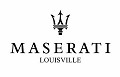 Maserati Louisville