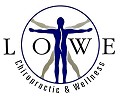 Lowe Chiropractic